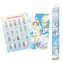 Dárkový set Cardcaptor Sakura