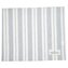 Bavlněný ubrus Elinor Grey 145x250