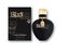 Paco Rabanne Black XS L´Aphrodisiaque Parfémová voda 80 ml pro ženy