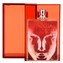 Escentric Molecules Intelligence & Fantasy Toaletní voda 100 ml pro ženy