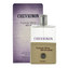 Chevignon Forever Mine Into The Legend for Women Toaletní voda 100 ml pro ženy