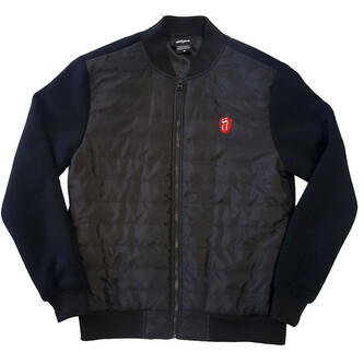 Bunda The Rolling Stones - Classic Tongue, S
