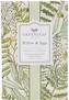 Vonný sáček Willow & Sage