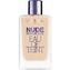 L´oreal Nude Magique Eau de Teint Make-up - Matující tekutý make-up 20 ml pro ženy