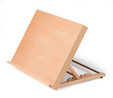 Malířský stojan Malířský stojan Olympus