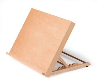 Malířský stojan Malířský stojan Olympus