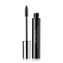 Artdeco Wonder Lash Intense Mascara - Řasenka pro dlouhotrvající objem a délku 10 ml pro ženy