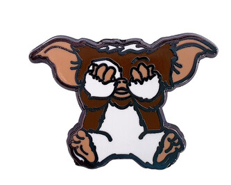 Placka Gremlins - Gizmo