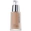 Artdeco High Definition Foundation - Krémový make-up 30 ml pro ženy