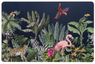 Prostírání Design 6