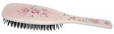 Kartáč na vlasy Belle Pale Pink