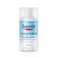Eucerin DermatoCLEAN - Dvoufázový odličovač voděodolného očního make-upu 125 ml pro ženy
