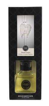 Vonný difuzér Sweet Grace 120 ml