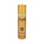 Givenchy Organza Deospray 100 ml pro ženy