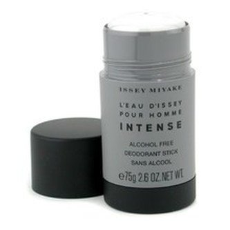 Issey Miyake L´Eau D´Issey pour Homme Intense Deostick 75 ml pro muže