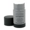 Issey Miyake L´Eau D´Issey pour Homme Intense Deostick 75 ml pro muže