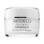 Artdeco Pure Minerals Oil Control Cream - Matující krém 50 ml pro ženy