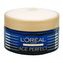 L´oreal Age Perfect - Noční krém 50 ml pro ženy