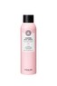 Maria Nila Ochranný a stylingový sprej na vlasy (Shaping Heat Spray) 250 ml woman