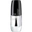Artdeco Protection Top Coat - Ochranný lak na nehty 6 ml pro ženy