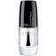 Artdeco Gloss & Repair Top Coat - SOS lak pro lesk nehtů 6 ml pro ženy