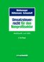 Umsatzsteuerrecht für den Nonprofitsektor