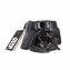 Hrnek Star Wars - Darth Vader Mask, 0,25 l