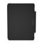 UAG Plyo, black/ice - iPad 10.9" 2022, BULK