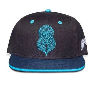 Čepice The Eternal - Kro