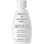 Artdeco Remover for Permanent Lashes - Odstraňovač umělých řas 6 ml pro ženy