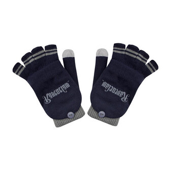 Rukavice  Rukavice  Harry Potter - Ravenclaw