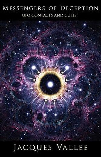 Messengers of Deception