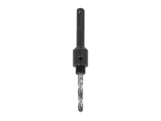 Unašeč pro Bimetal korunky SDS+ 14-30mm