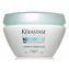 Kérastase Specifique Sensidote Dermo-Calm Masque - Uklidňující maska 500 ml pro ženy