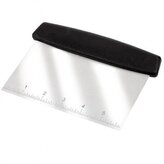 stěrka kuch. 16,5cm, pekař., měrka, ACER, NR/plast