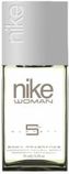 Nike 5th Element for Women Deodorant 75 ml pro ženy
