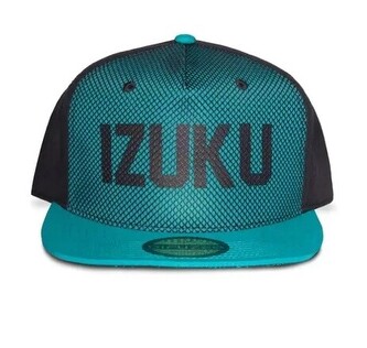 Čepice My Hero Academie