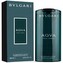 Bvlgari Aqva pour Homme Sprchový gel 75 ml pro muže