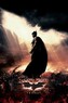 Plakát, Obraz - The Dark Knight Trilogy - Batman, 61 × 91.5 cm