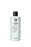 Maria Nila Hloubkově čisticí šampon Purifying Cleanse (Deep Cleansing Shampoo) Objem 350 ml woman