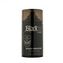 Paco Rabanne Black XS L´Exces for Him Deospray 250 ml pro muže