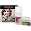 L´oreal Age Specialist 55+ Cleansing Set - Dárková sada pro ženy