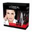 L´oreal Revitalift Laser Renew Set - Dárková sada pro ženy