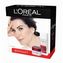 L´oreal Revitalift Set - Dárková sada pro ženy