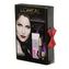 L´oreal So Couture Set - Dárková sada pro ženy