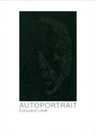 Autoportrait