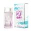 Kenzo L'Eau par Kenzo Mirror Edition Pour Femme Toaletní voda 50 ml pro ženy