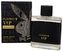 Playboy VIP for Him Black Edition Sprchový gel 250 ml pro muže