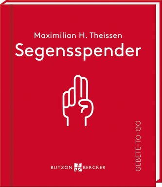 Segensspender