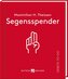Segensspender